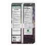 Terreau Pro Fleurs Florabella 40L