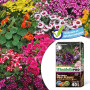 Terreau Pro Fleurs Florabella 40L