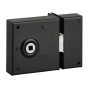 Serrure Bec de Canne Thirard 70mm Sécurité Robuste Porte & Fenêtre