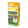 Engrais Gazon Professionnel Solabiol 10 kg SOGAZYPRO10