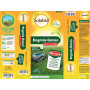 Engrais Gazon Professionnel Solabiol 10 kg SOGAZYPRO10