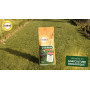 Engrais Gazon Professionnel Solabiol 10 kg SOGAZYPRO10