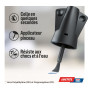 Loctite Super Glue-3 Pinceau: Colle Forte Facile à Utiliser