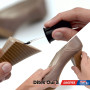 Loctite Super Glue-3 Pinceau: Colle Forte Facile à Utiliser