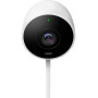 Nest Cam Indoor : Caméra de Sécurité HD 1080p
