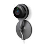 Nest Cam Indoor : Caméra de Sécurité HD 1080p