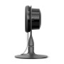 Nest Cam Indoor : Caméra de Sécurité HD 1080p