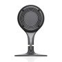Nest Cam Indoor : Caméra de Sécurité HD 1080p