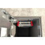Goujons d'ancrage FISCHER FBN II 1250x1464B Lot de 4