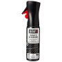 Nettoyant pour Grille Weber CGRATE CLEANER