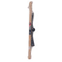 Pioche Terrassière Spear & Jackson 2,5kg Manche Bois 90cm