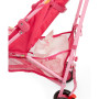 Poussette Canne Mothercare Jive Cutie Fruity