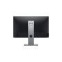 Écran PC Dell P2419H 23.8" Full HD LED Mat Noir