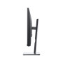 Écran PC Dell P2419H 23.8" Full HD LED Mat Noir