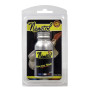 Nettoyant Cuir Michelin Écologique 500ml