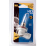 Lampe HB3 CARTEC 680034 12V 60W Feux de Route