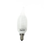 Ampoule LED Beghelli MEGAMAN Compact 11W E14 4000K 600lm