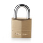 Cadenas Laiton Master Lock 120EURD 3,4 x 2 x 1 cm