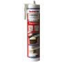 Ciment Express Ton Pierre Fischer 310ml 1 Cartouche