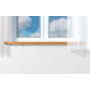 Ciment Express Ton Pierre Fischer 310ml 1 Cartouche