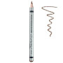 Crayon Contour Lèvres Miss Miss Définition Précise & Tenue Parfaite