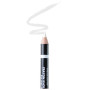Crayon Khôl Khel NE15 Gris Argent
