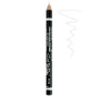 Crayon Khôl Khel NE15 Gris Argent