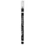 Crayon Khôl Khel NE15 Gris Argent