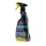 Nettoyant Insectes Michelin Expert 500ml