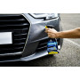 Nettoyant Insectes Michelin Expert 500ml