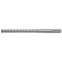 Foret Béton SDS Quattric II FISCHER 8200265