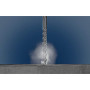Foret Béton SDS Quattric II FISCHER 8200265
