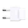 Adaptateur de Voyage Apple Kit 7 Adaptateurs