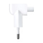 Adaptateur de Voyage Apple Kit 7 Adaptateurs