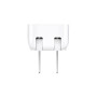 Adaptateur de Voyage Apple Kit 7 Adaptateurs