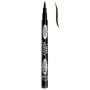 Liner Parfait Waterproof Miss Europe Marron Tenue 24h