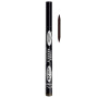 Liner Parfait Waterproof Miss Europe Marron Tenue 24h