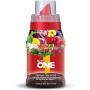 Engrais Liquide NutriONE 150ml Floraison Abondante