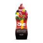 Engrais Liquide NutriOne 1L Floraison Abondante