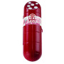 Boîte à Salami Snips Fraîcheur & Arôme