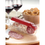 Boîte à Salami Snips Fraîcheur & Arôme