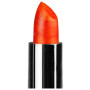 Rouge à Lèvres Longue Tenue Miss Europe Le Divin Orange