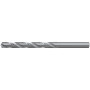 Foret Fischer HSS Ø3mm x 61mm - Acier