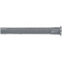 Tamis Injection Fischer FIS HK 12x50mm - 10 pièces