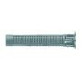 FISCHER  - TAMIS D'INJECTION FIS HK 16X130 MM - SACHET DE 10