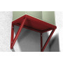 Tamis Injection Fischer FIS HK 16x85 mm - 10 pièces