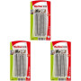 Tamis Injection Fischer FIS H 12x85 K (Lot 4)