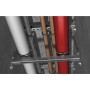 Tamis Injection Fischer FIT 20x85/6B - Lot de 6