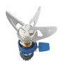 Thermoventilateur HJM 10002000W Minuterie 60 min