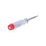 Tournevis Testeur de Tension COGEX 140 mm 500V